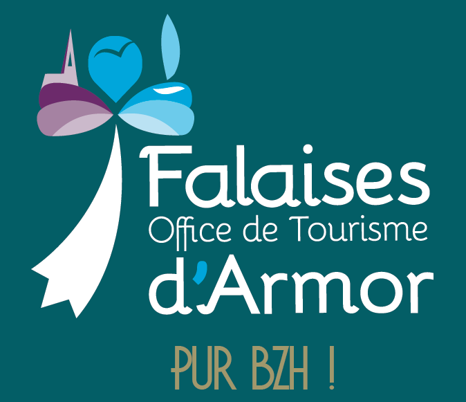 Falaises armor.png