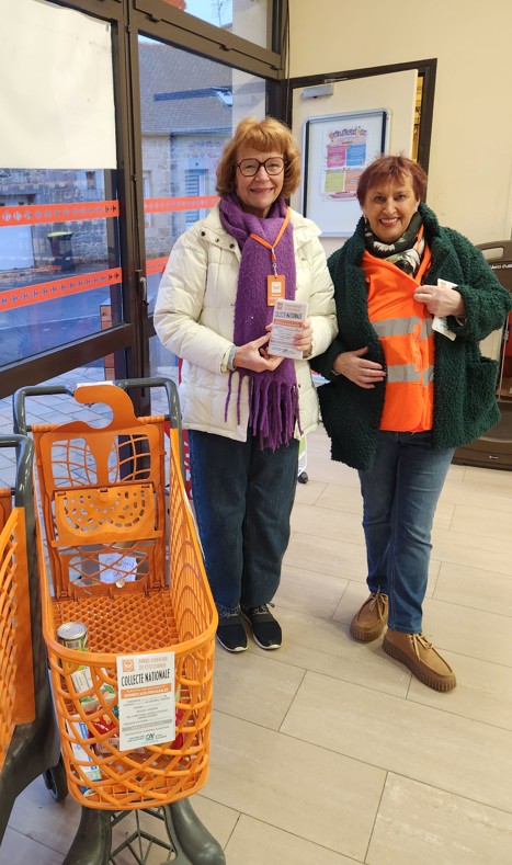 28-11-2025- Collecte alimentaire1.jpg