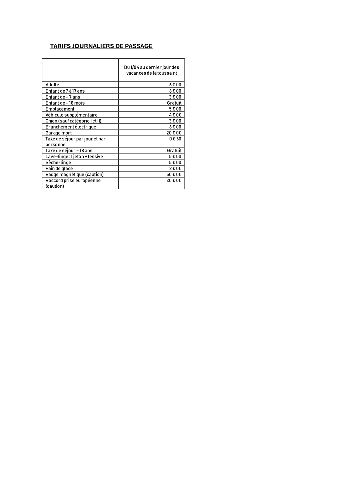 TARIFS JOURNALIERS DE PASSAGE TABLEAU_page-0001.jpg