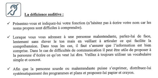 Déficience auditive.PNG