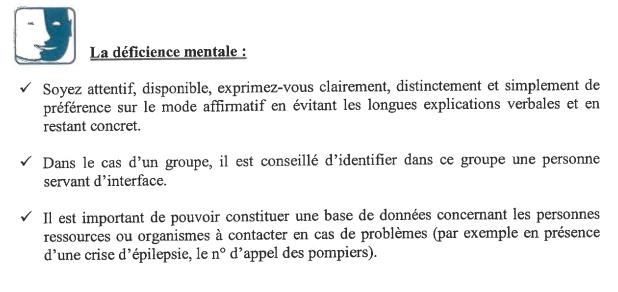 Déficience mentale.PNG