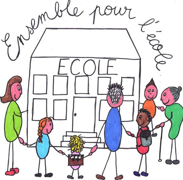 ensemble pour école logo.jpg