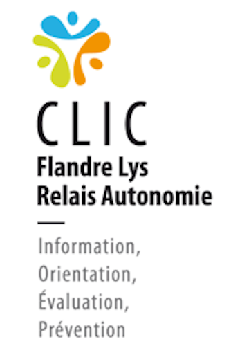 clic flandre et lys autonomie.png