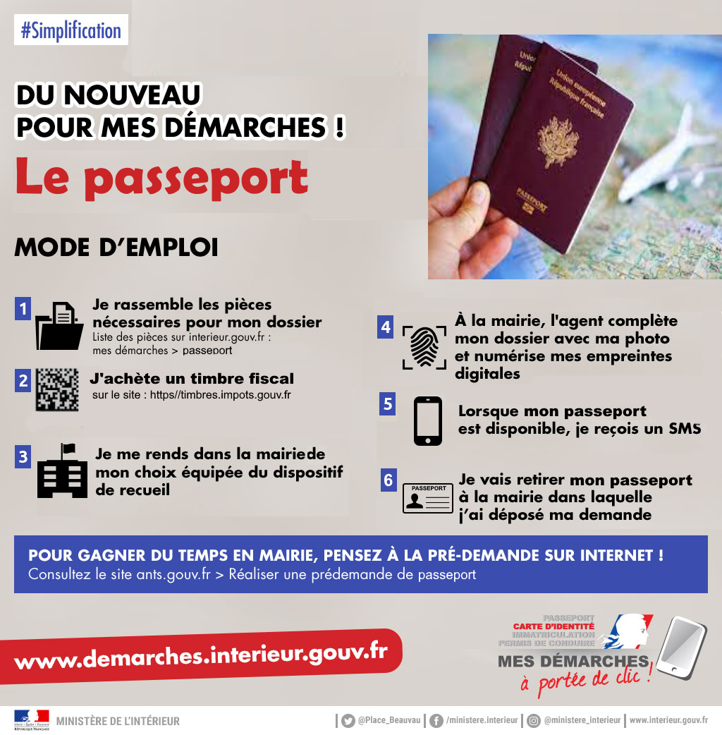 passeport démarches.png