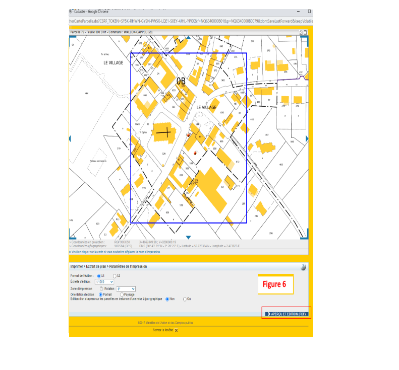cadastre explication p6.png
