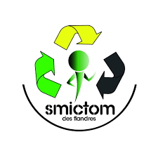 logo smictom.jpg