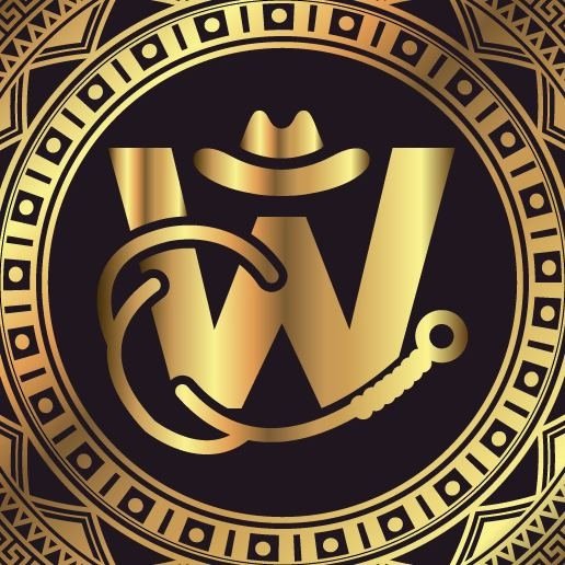 ACCUEIL LOISIRS 2025 b.jpg