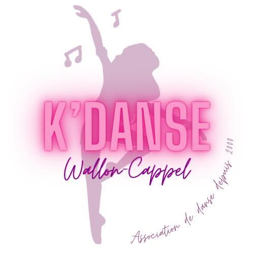 KDANSE LOGO.jpg
