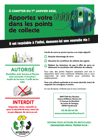 flyer verres.png