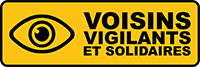 VOISINS VIGILANTS.jpg