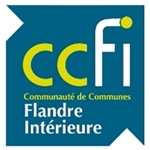 LOGO CCFI.jpg