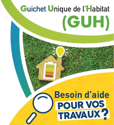 Guichet unique habitat.jpg