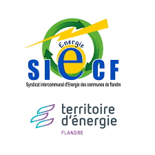 LOGO siecf.jpg