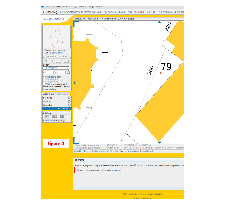 cadastre explication p4.png