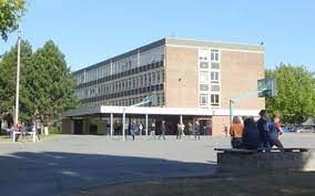 college des flandres.jpg