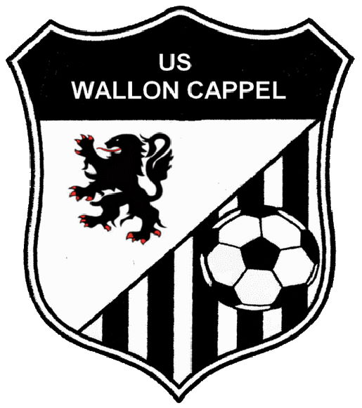 us wallon logo.jpg