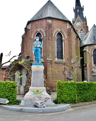 MONUMENT AUX MORTS.png