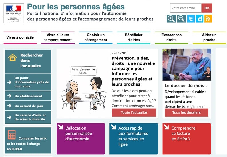 PORTAIL PERS AGEES.jpg