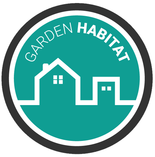 GARDEN HABITAT.png