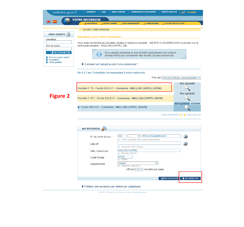 cadastre explication p2.png