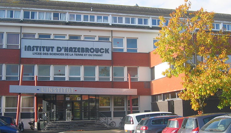 institut agricole.jpg