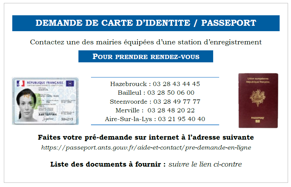 CNI PASSEPORT.png