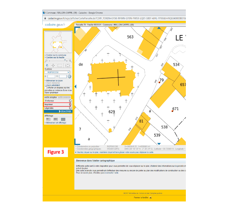 cadastre explication p3.png