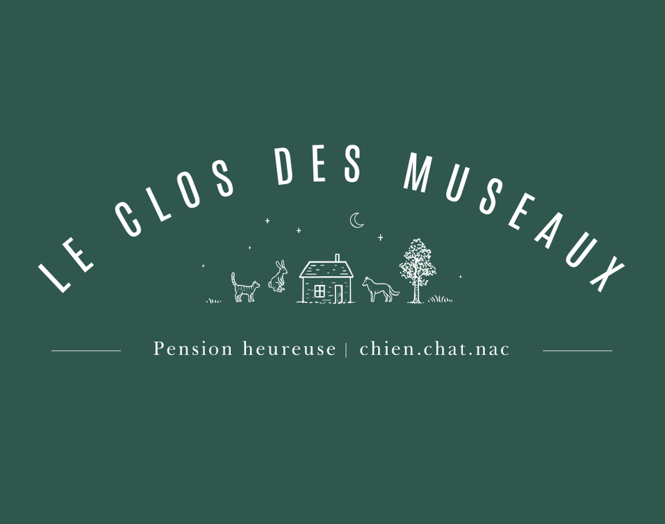 clos des museaux.png