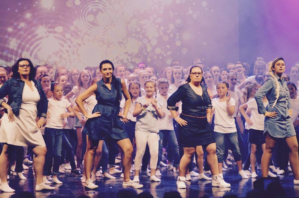 Danse-Photo-2.jpg