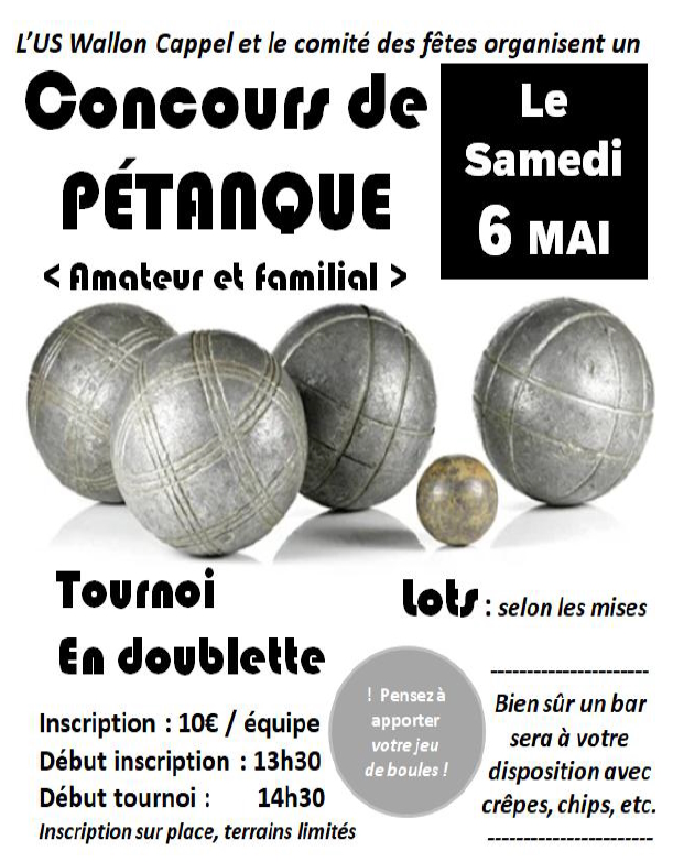 petanque.jpg