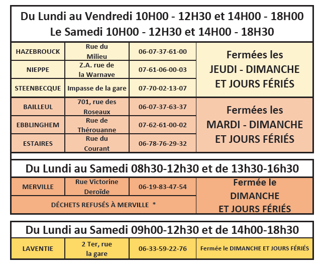 horaires déchèteries.png