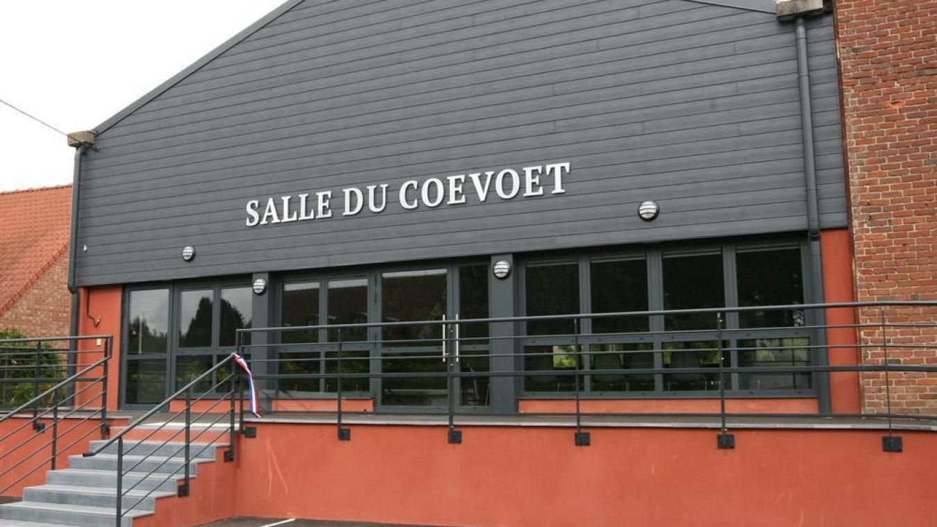 salle du coevoet.png
