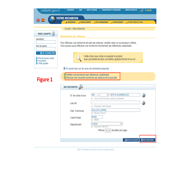 cadastre explication p1.png