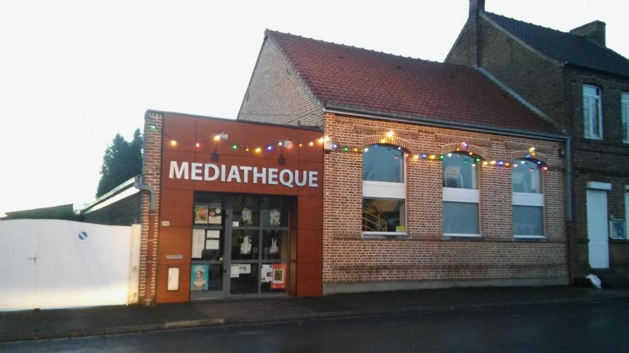 MEDIATHEQUE.jpg