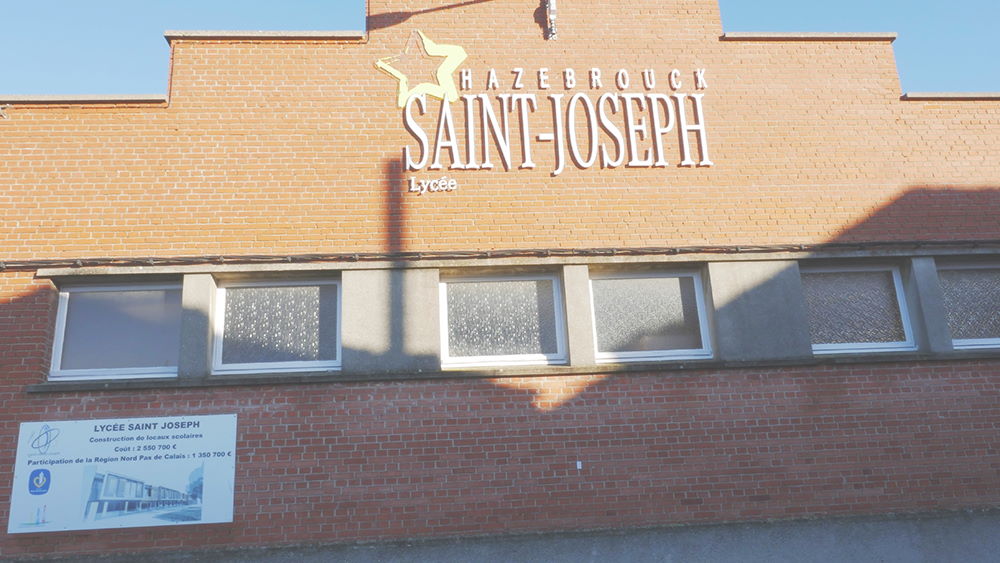ST JOSPEH.jpg