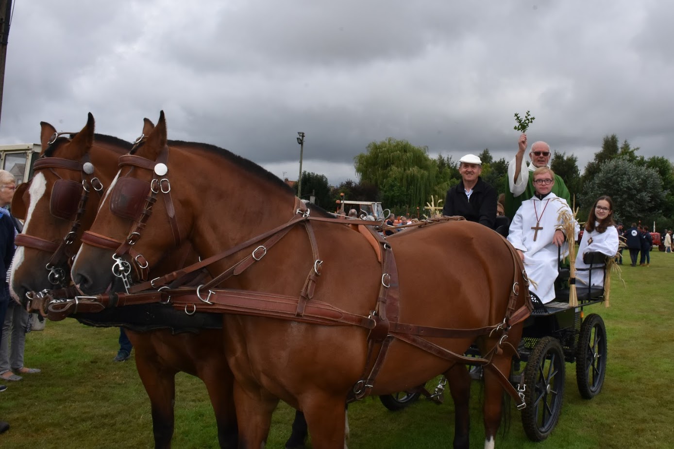 Bénédiction-Tracteurs-1.jpg