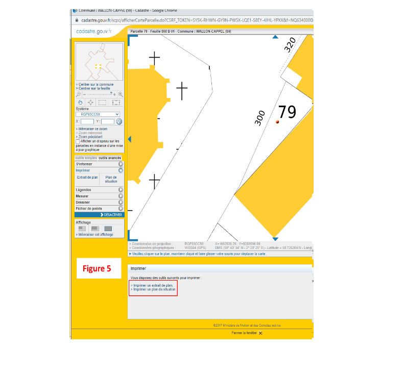 cadastre explication p5.png