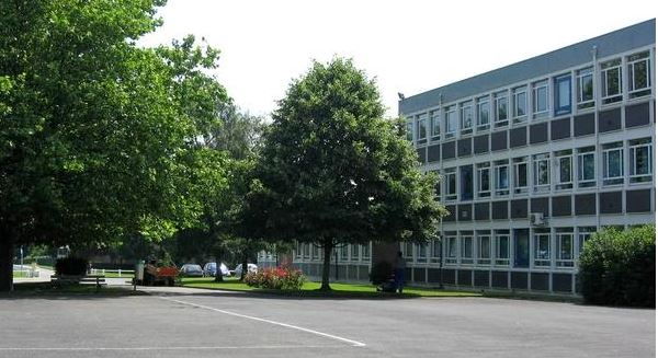 LEP FLANDRES.jpg