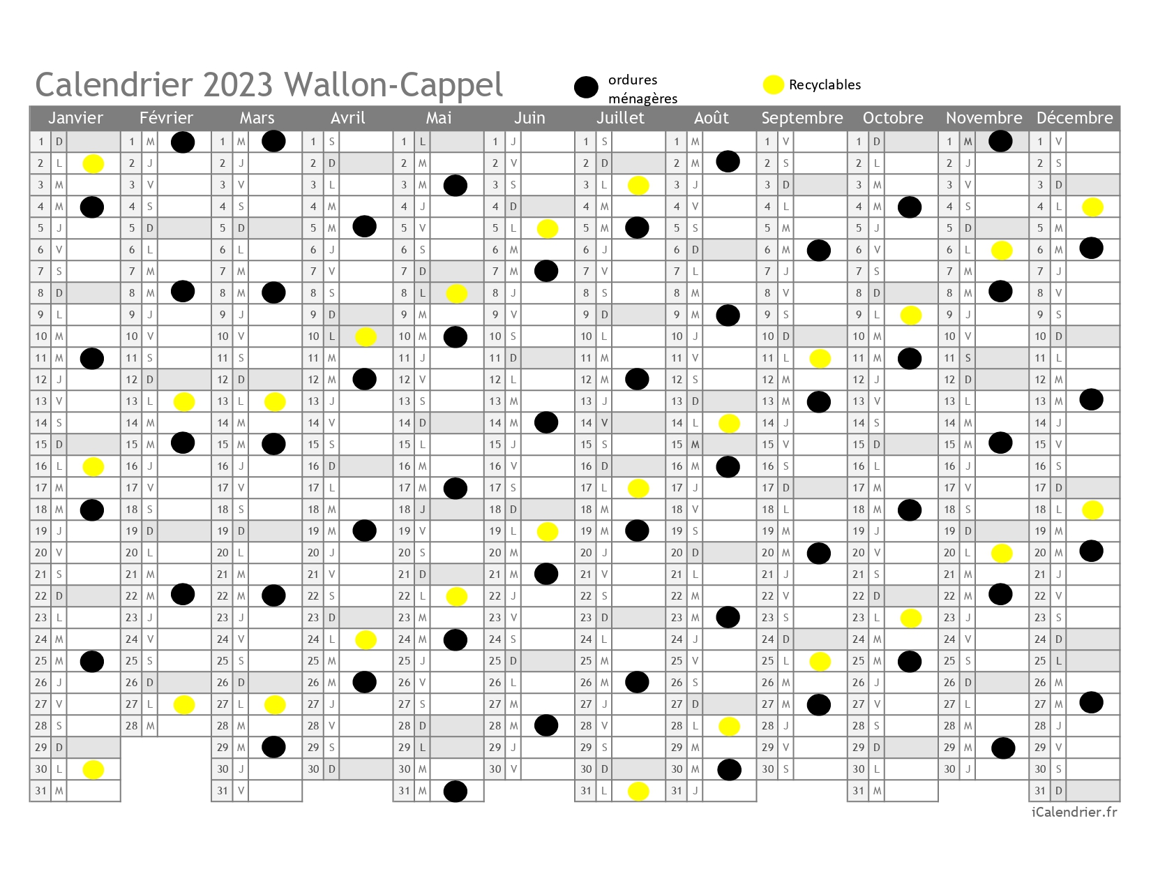 CALENDRIER SMICTOM 2023.jpg