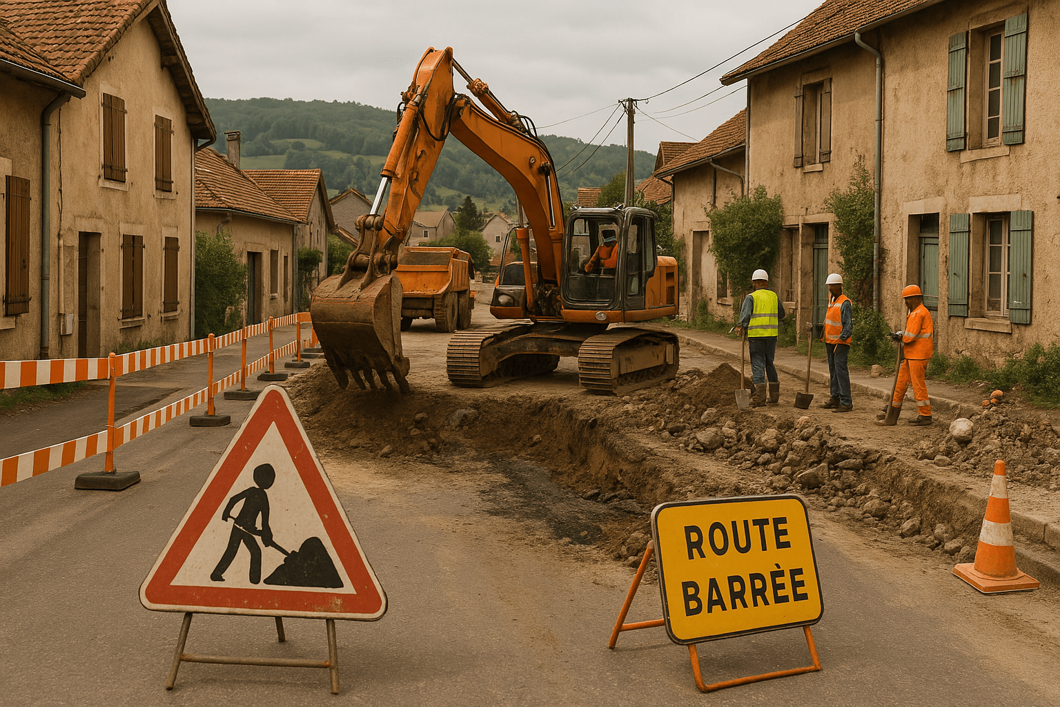 Travaux.jpeg