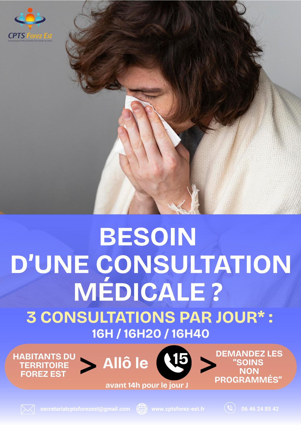 SNP avril 17042026 _1_-1.jpg