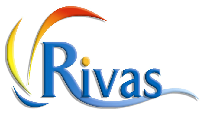 Logo Commune de Rivas