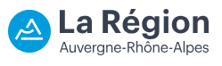 Logo AURA.png
