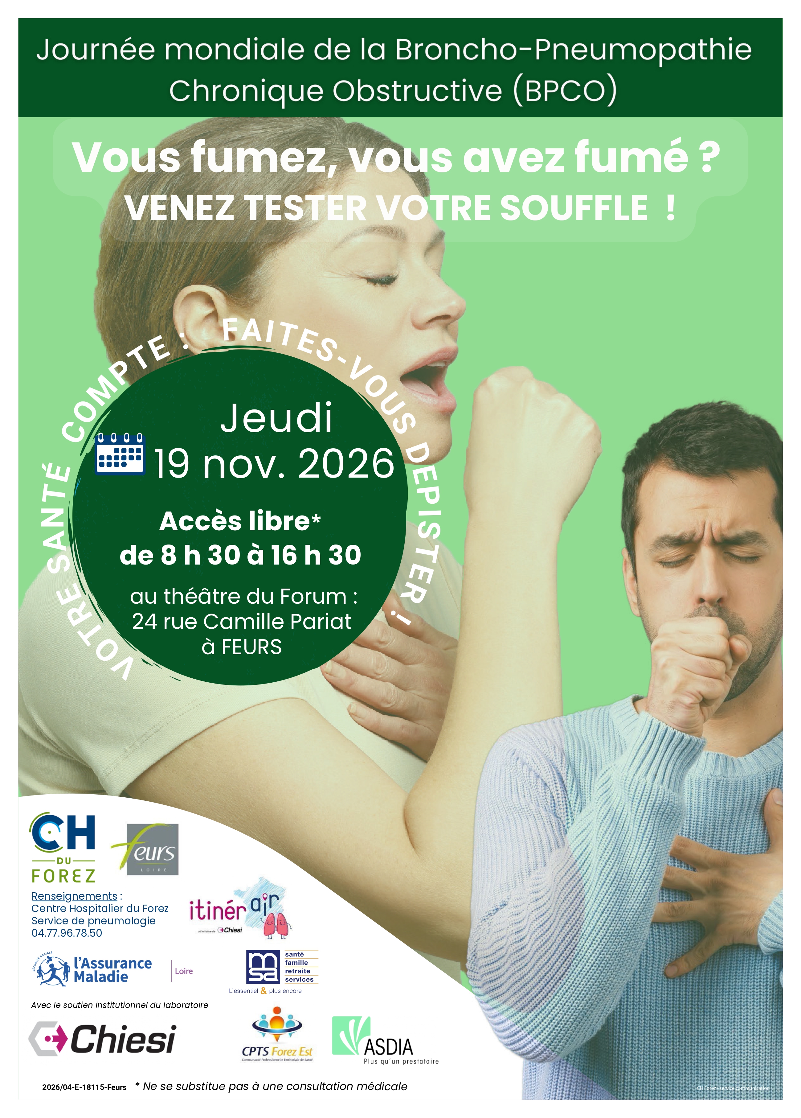Affiche BPCO 2025 definitive 2026 verte_page-0001.jpg