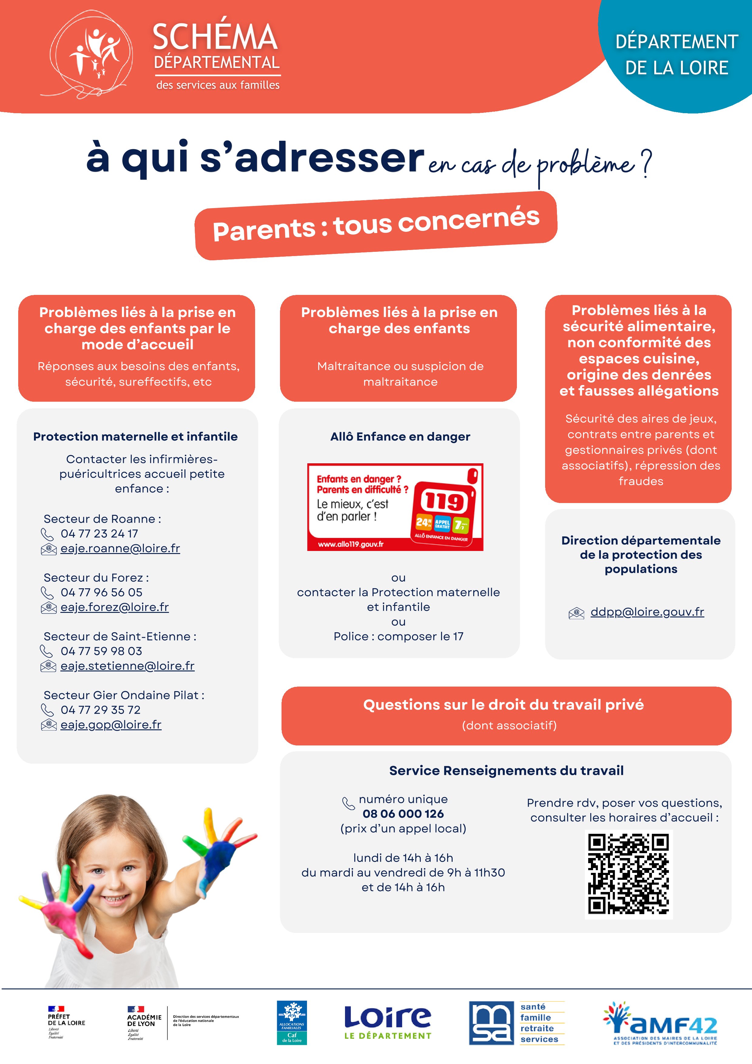 SDSF_affiches_signalements _1_-1-1.jpg