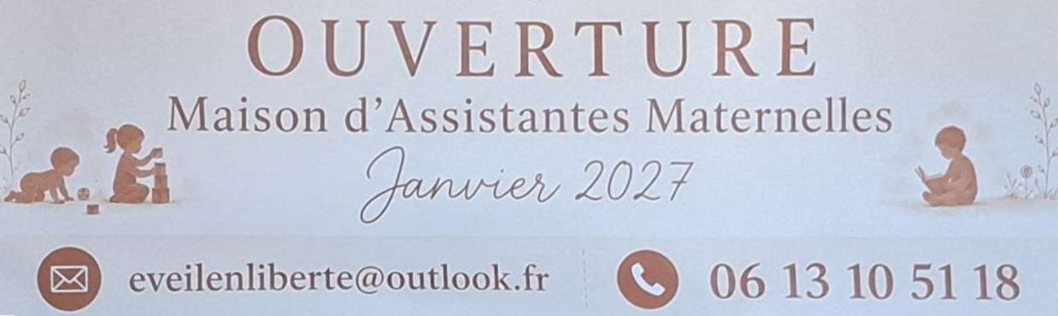 Ouverture MAM 2.png