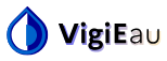 Vigi Eau.png