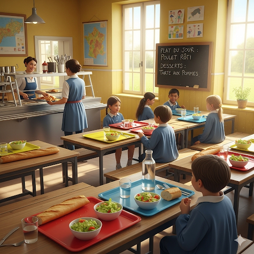 cantine.png