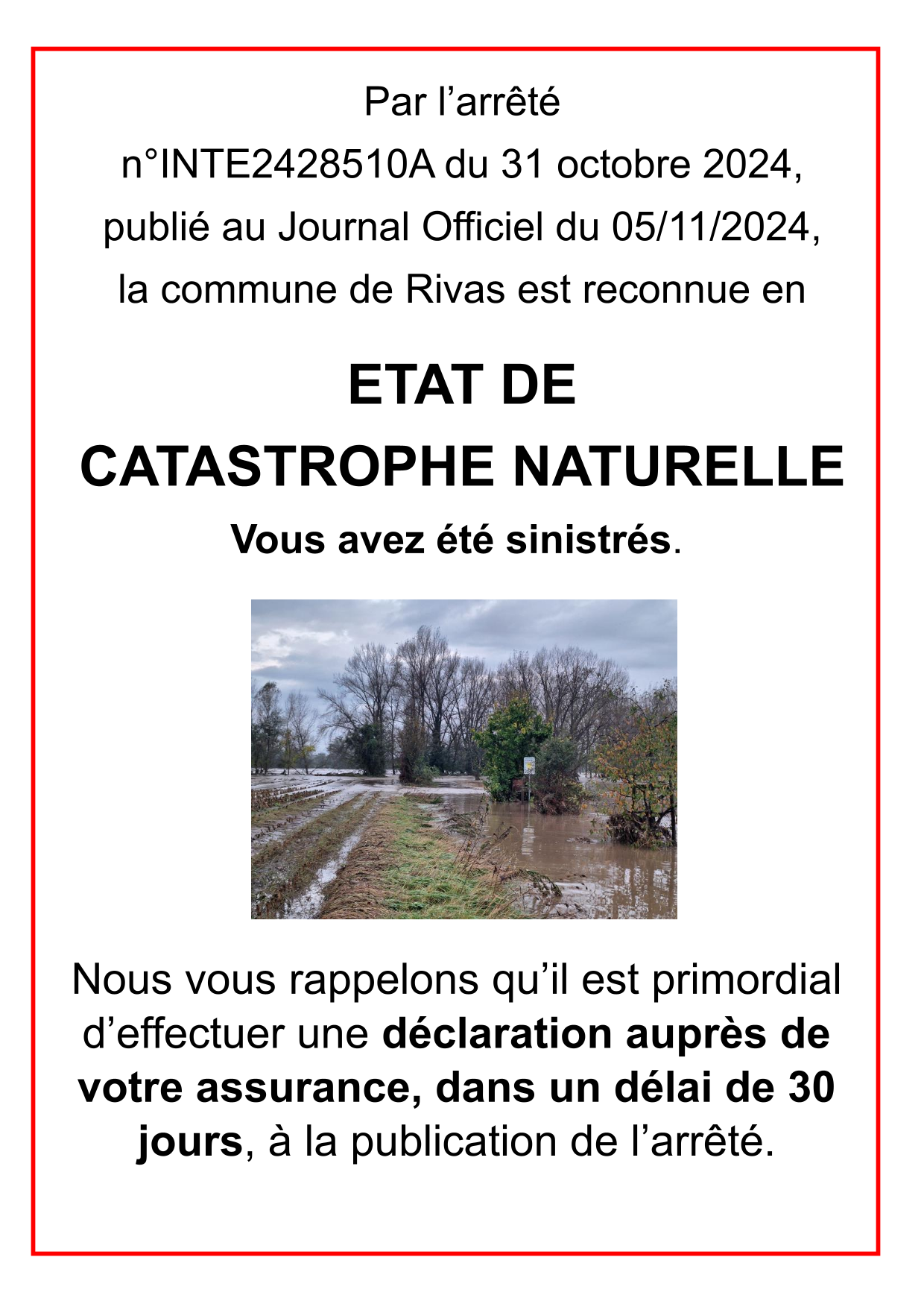 Pannau catastrophe naturelle-1.png