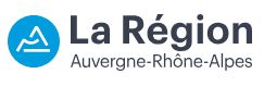 Logo AURA.png